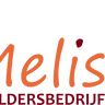 Melis Schilderwerken