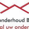 Vastgoedonderhoud Beusekamp