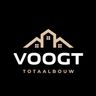 Voogt Totaalbouw
