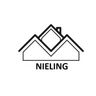 Onderhoudsbedrijf Nieling