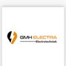 GMH Electra