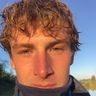 Valentijn Struijk