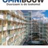 Omnibouw B.V.