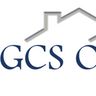 GCS Onderhoudsbedrijf