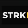 STRKBOUW B.V.