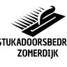 Stukadoorsbedrijf Zomerdijk