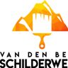 Van den Berg Schilderwerk