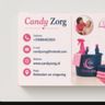 Candy Zorg
