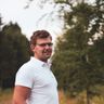 van Binsbergen metselwerk en dienstverlening