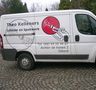 Kelleners Schilder- en Spuitwerk
