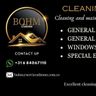 Bohm Services