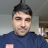 Constantin Geveltech