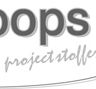 Koops Woning- en Projectstoffering