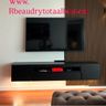Rbeaudry