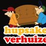 Mertens Handelsonderneming