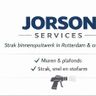 Jorson