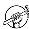 T&F Timmerwerken