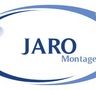 Jaro Montagebedrijf