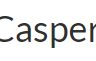 Casper Klussenbedrijf