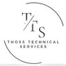 Thoss Technical Services