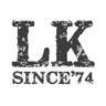 LK Since '74