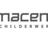Macema Schilderwerken