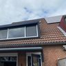 Adam Service Twente