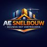 AE Snelbouw