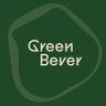 GreenBever