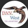 DVV-West