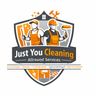 Just You Cleaning