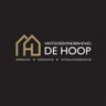 De Hoop Vastgoedonderhoud