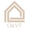 O&VT B.V.
