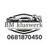 BM Kluswerk