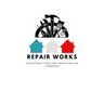 Repairworks EA