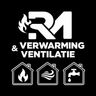 Ritchie Verwarming & Ventilatie
