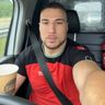 PGO Services