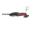 Schildersbedrijf Priming