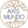 Axis-Mundo