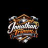 ALLROUND TIMMERWERK JONATHAN TRIMON