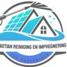 Sebastian Reiniging