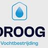 Droog Vochtbestrijding B.V.