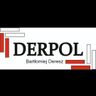 Derpol