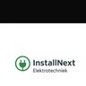 installnext