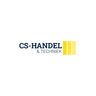 CS-Handel & Techniek