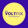VoltFix