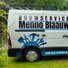 Bouwservice Menno Blaauw