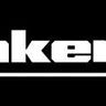 Installatiebedrijf Donkers B.V.