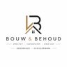 Bouw & behoud