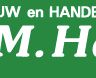 Bouw- en Handelsonderneming M. Havik B.V.